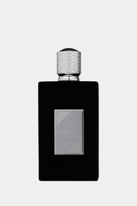 Thumbnail for Asdaaf - Ameer Al Arab Eau De Parfum