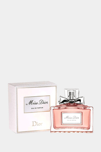Thumbnail for Christian Dior - Miss Dior 2021 Eau De Parfum