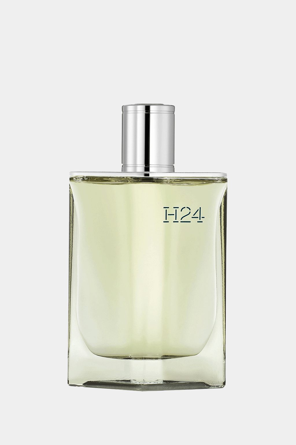 Hermes - H24 Refillable Eau De Toilette