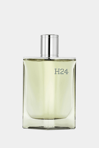 Thumbnail for Hermes - H24 Refillable Eau De Toilette