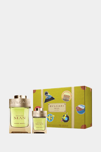 Thumbnail for Bvlgari - Man Wood Neroli Set