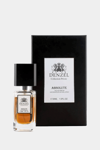 Thumbnail for Denzel - Absolute Eau De Parfum