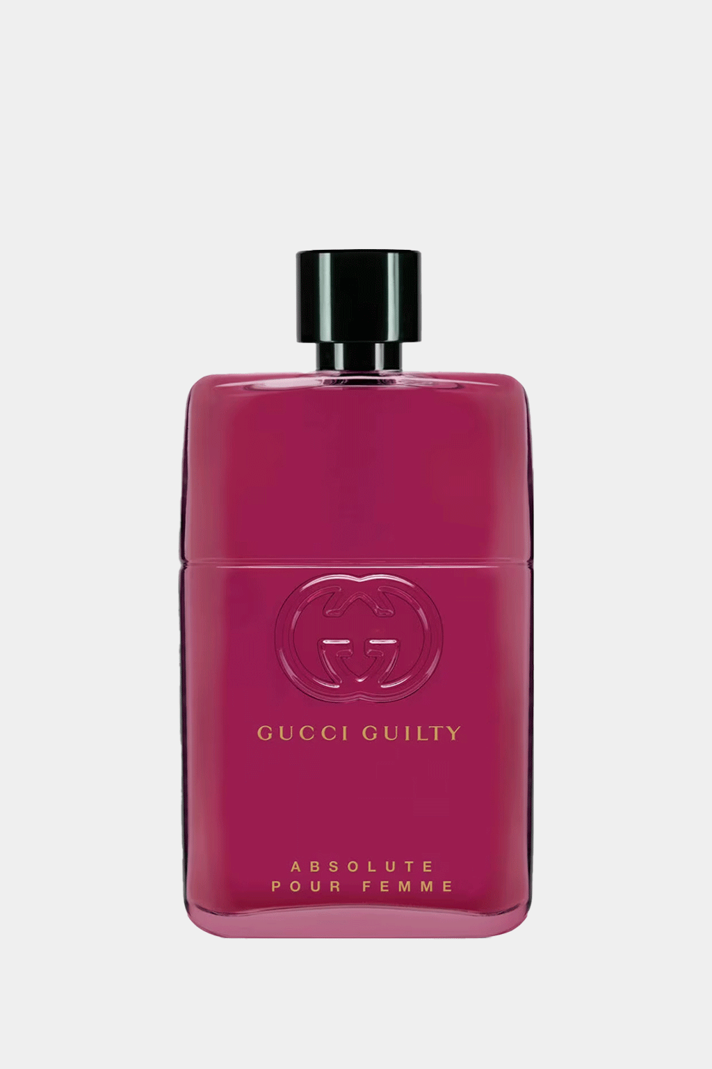 Gucci - Guilty Absolute Eau De Parfum