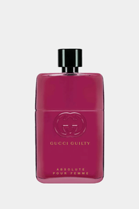 Thumbnail for Gucci - Guilty Absolute Eau De Parfum