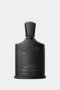 Thumbnail for Creed - Green Irish Tweed Eau De Parfum
