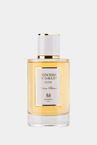 Thumbnail for Maissa - Princesse De Galles Eau De Parfum
