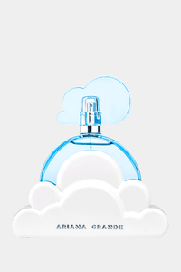 Thumbnail for Ariana Garnde - Cloud Eau de Parfum