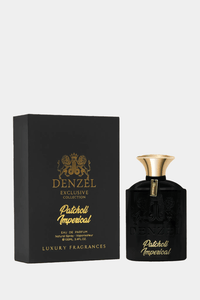 Thumbnail for Denzel - Exclusive Collection Patchouli Imperial Eau De Parfum
