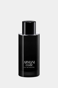 Thumbnail for Giorgio Armani - Code Eau De Toilette