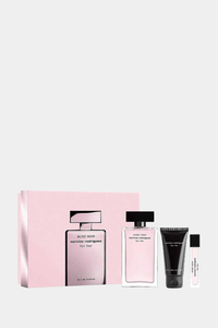 Thumbnail for Narciso Rodriguez - For Her Eau De Parfum Set