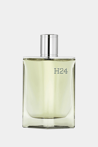 Thumbnail for Hermes - H24 Refillable Eau De Parfum