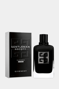 Thumbnail for Givenchy - Gentleman Society Extreme Eau De Parfum