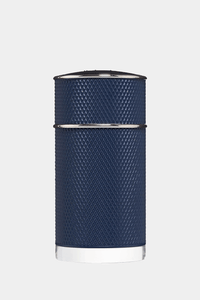 Thumbnail for Dunhill - Icon Racing Blue Eau De Parfum