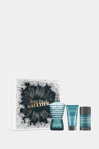 Thumbnail for Jean Paul Gaultier - Le Male Set Eau De Toilette