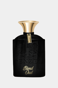 Thumbnail for Denzel - Exclusive Collection Blend Oud Eau De Parfum