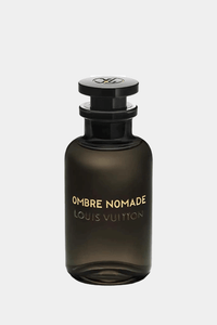 Thumbnail for Louis Vuitton - Ombre Nomade Eau De Parfum