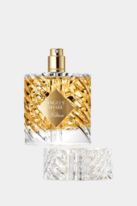 Thumbnail for Kilian - Angels Share Eau De Parfum