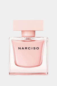 Thumbnail for Narciso Rodriguez - Cristal Eau De Parfum