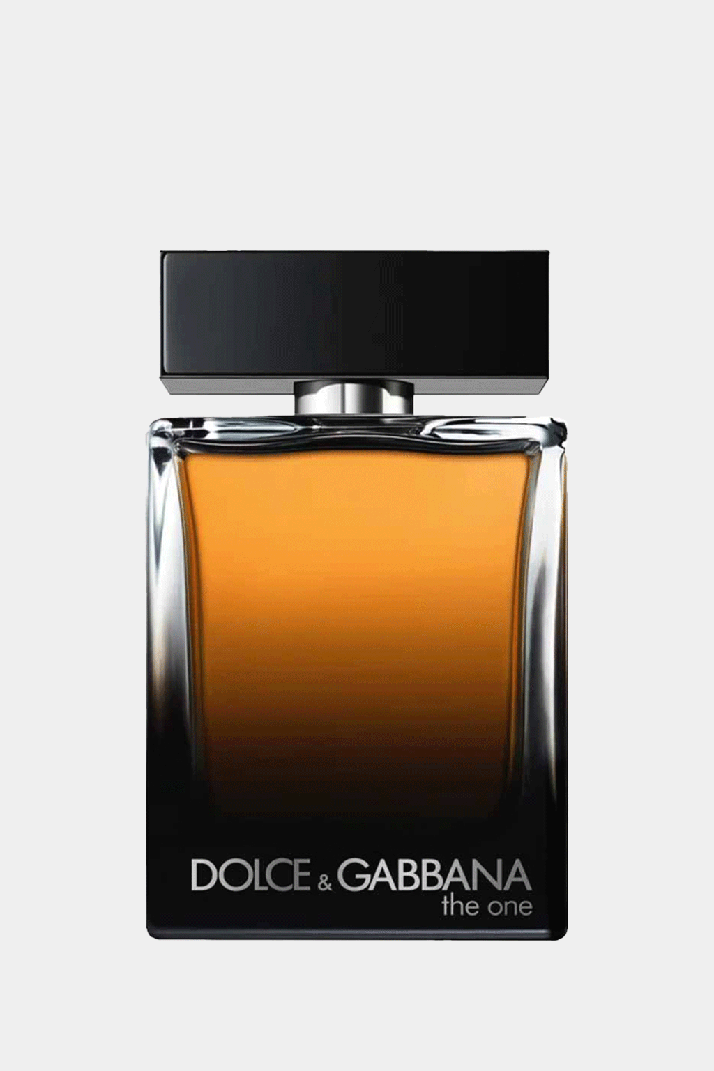 Dolce & Gabbana - The One Eau De Parfum