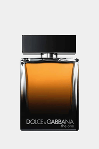 Thumbnail for Dolce & Gabbana - The One Eau De Parfum