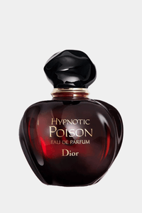 Thumbnail for Christian Dior - Hypnotic Poison Eau De Parfum