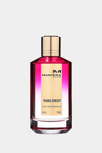 Thumbnail for Mancera - Roses Greedy Eau De Parfum