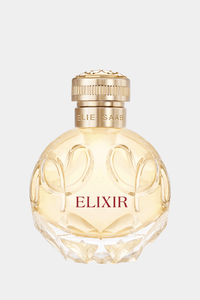 Thumbnail for Elie Saab - Elixir Eau De Parfum