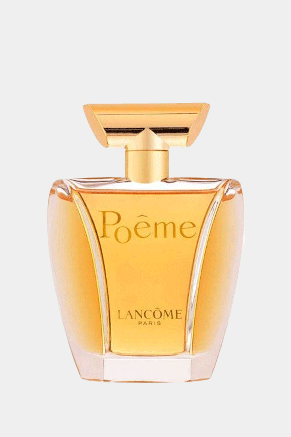 Lancome -  Poeme Eau De Parfum