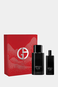 Thumbnail for Giorgio Armani - Code Pour Set Eau De Parfum