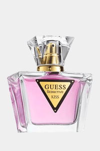 Thumbnail for Guess - Seductive Kiss Eau De Toilette