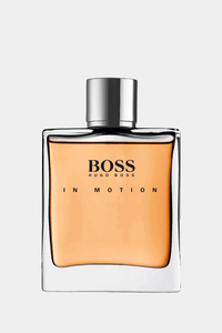 Thumbnail for Hugo Boss - In Motion Eau De Toilette