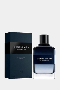Thumbnail for Givenchy - Gentleman Intense Eau De Toilette