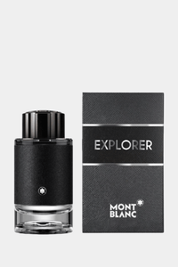 Thumbnail for Mont Blanc - Explorer Eau De Parfum
