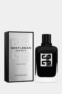 Thumbnail for Givenchy - Gentelman Society Eau De Parfum