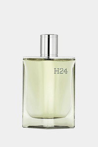 Thumbnail for Hermes - H24 Refillable Eau De Toilette
