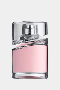 Thumbnail for Hugo Boss - Femme Eau De Parfum