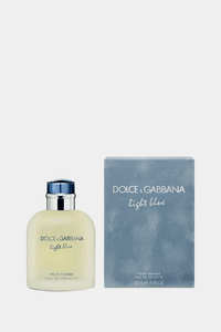 Thumbnail for Dolce & Gabbana - Light Blue Eau De Toilette