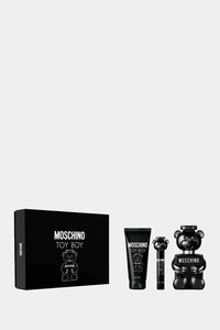 Thumbnail for Moschino - Toy Boy Set Eau De Parfum