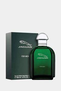 Thumbnail for Jaguar - Green Eau De Toilette