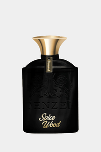 Thumbnail for Denzel - Exclusive Collection Spice Wood Eau De Parfum