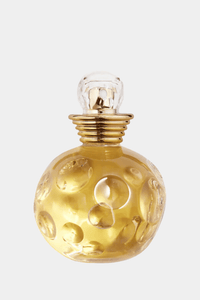 Thumbnail for Christian Dior - Dolce Vita Eau De Toilette