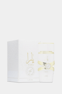 Thumbnail for Lattafa - Yara Moi Eau De Parfum