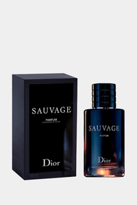 Thumbnail for Christian Dior - Sauvage Parfum