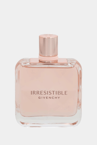 Thumbnail for Givenchy - Irresistible Rose Velvet Eau De Parfum
