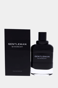 Thumbnail for Givenchy - Gentleman Eau De Parfum