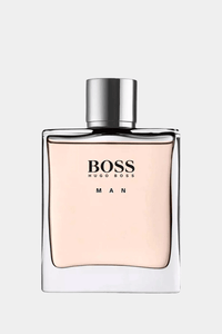 Thumbnail for Hugo Boss - Man Eau De Toilette