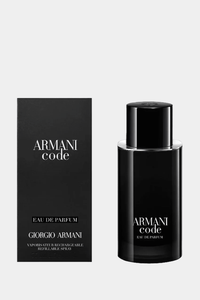 Thumbnail for Giorgio Armani - Armani Code Eau De Parfum