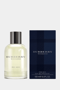Thumbnail for Burberry - Weekend Eau De Toilette