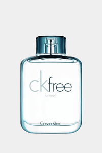 Thumbnail for Calvin Klein - Free for Men Eau De Toilette