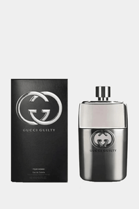 Thumbnail for Gucci - Guilty Mens Eau De Toilette